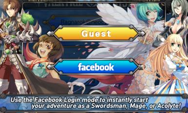 RO Valkyrie(�ɾ���˵:Ů��������)v2.2.2��ͼ1