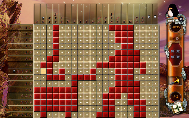 ����������2��ͼ4
