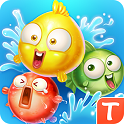 Marine Adventure(����̽��)