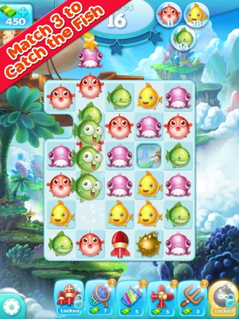 Marine Adventure(����̽��)v1.1.8.2��ͼ0