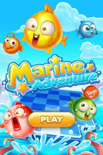 Marine Adventure(����̽��)v1.1.8.2��ͼ2