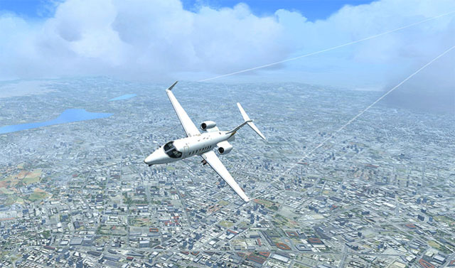 ΢������ģ��X:Steam���ͼ1