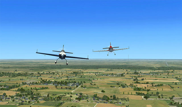 ΢������ģ��X:Steam���ͼ3