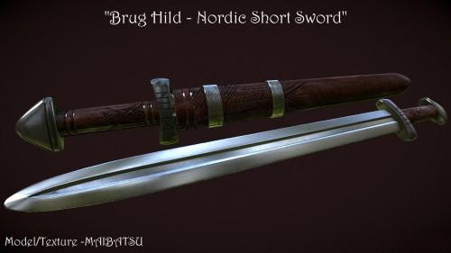 �Ϲž���5��³��ϣ���¶̽�MOD