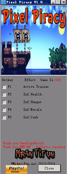 ���غ���v1.0.12�޸���+4