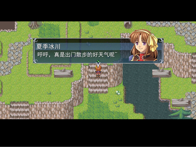 6R��ө�����İ��ͼ0