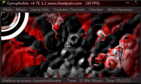 ��Ů֢v1.2�޸���+4