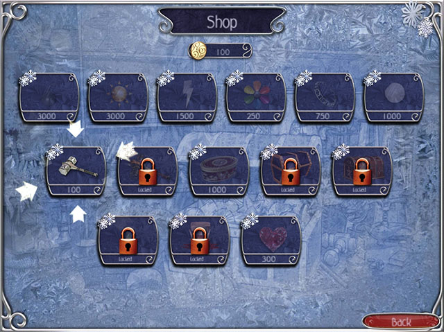 ��ʯѩ����ͼ4