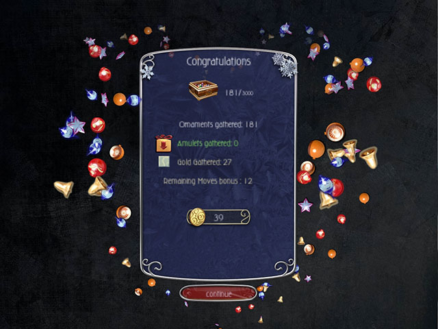 ��ʯѩ����ͼ3
