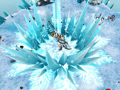 BIONICLE?�ָ�����սʿ��׿��v1.0.14��ͼ3