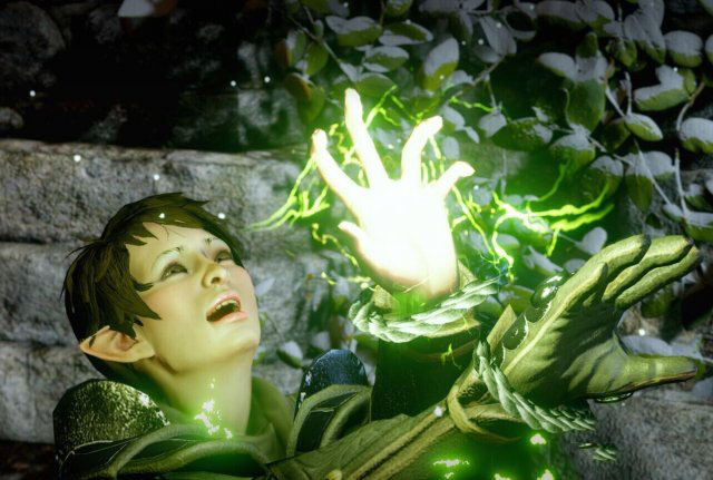 ��������3��������ٳ���﷨ʦ�浵