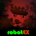 Robotex(���ݻ�����)