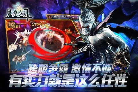 ����֮��v1.0��ͼ1