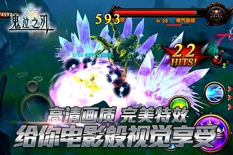 ����֮��v1.0��ͼ4