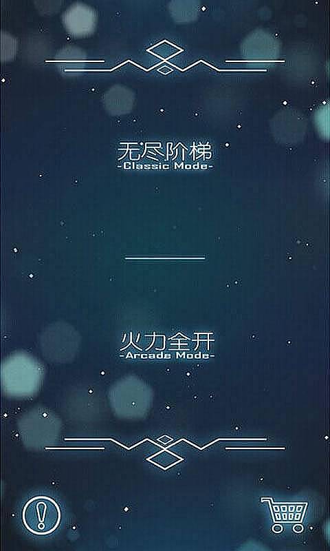 ָ��籩��ͼ0
