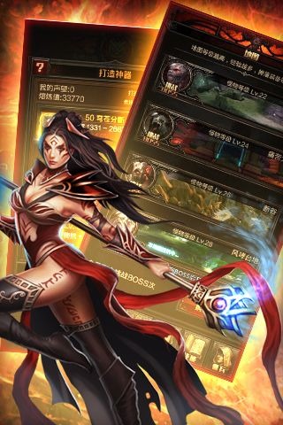 ���ڹһ�v1.0��ͼ2