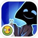 Little Death Unlimited(СС����ķ���)