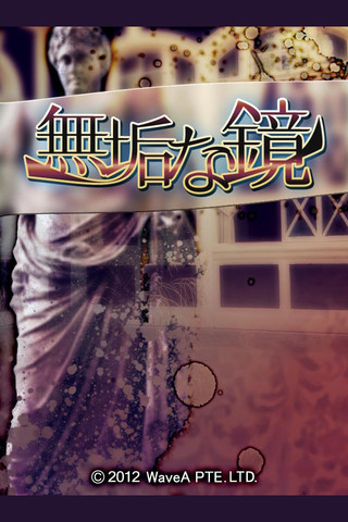 ������Ϸ:�޹���v1.3��ͼ0
