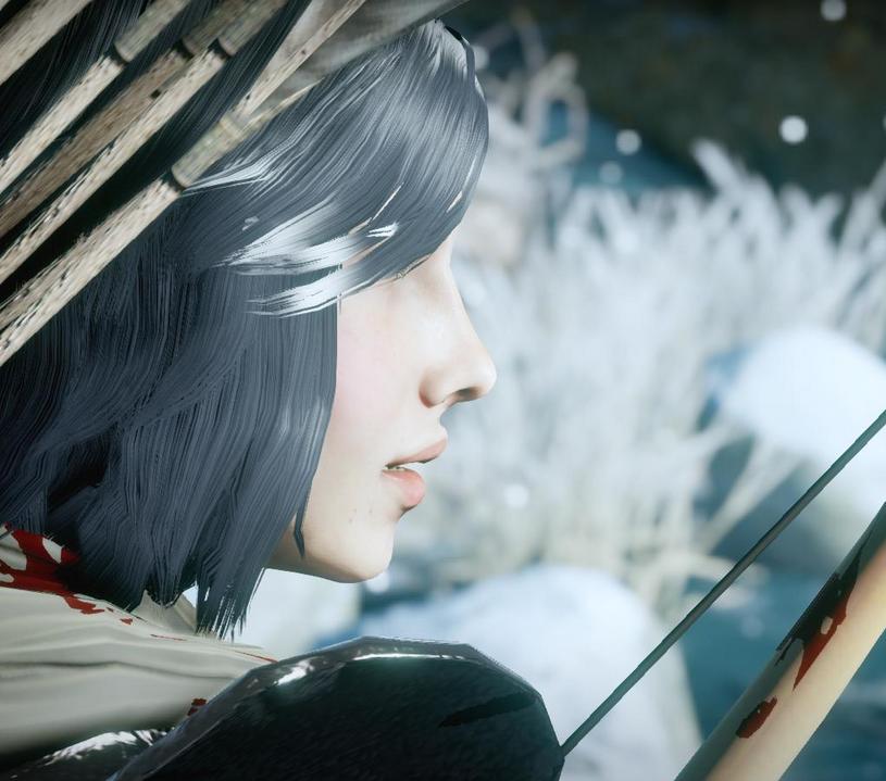 ��������3�����о��鹫����̩ܽ�մ浵