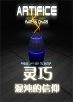 ����:���������