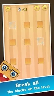 Box Crash(����ս��)v2.0.3��ͼ0