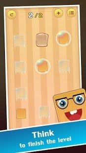 Box Crash(����ս��)v2.0.3��ͼ1