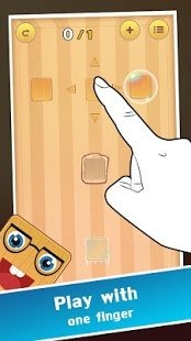 Box Crash(����ս��)v2.0.3��ͼ2