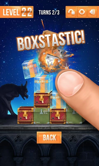 Switch The Box(���ӽ���)��ͼ1