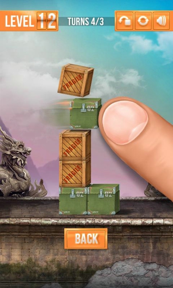 Switch The Box(���ӽ���)��ͼ2