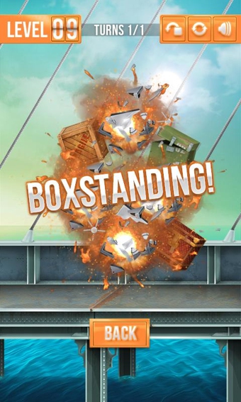 Switch The Box(���ӽ���)��ͼ3