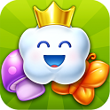Charm King(魅力王)