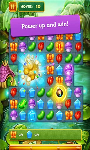 Charm King(������)v2.2.1��ͼ2