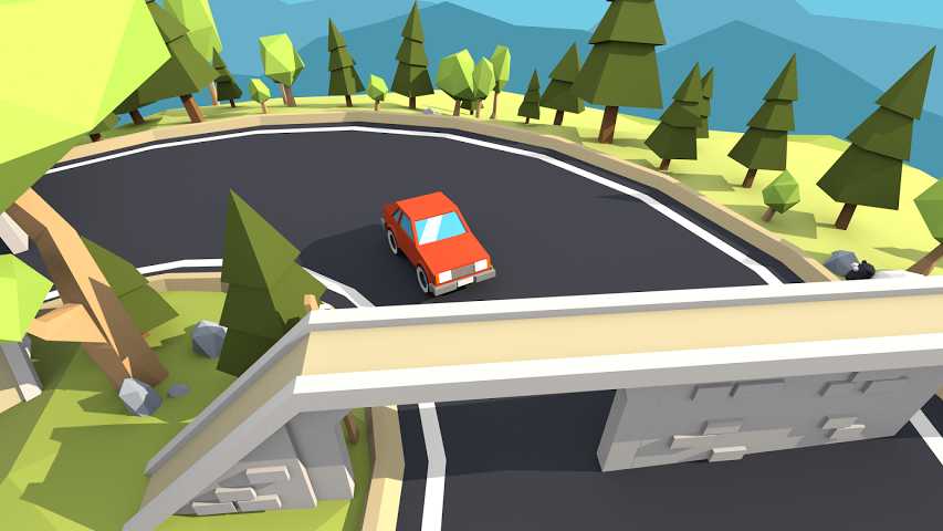 LOPO(����)v1.3.3��ͼ0