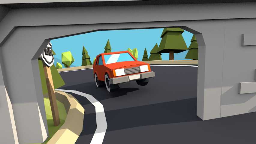 LOPO(����)v1.3.3��ͼ1