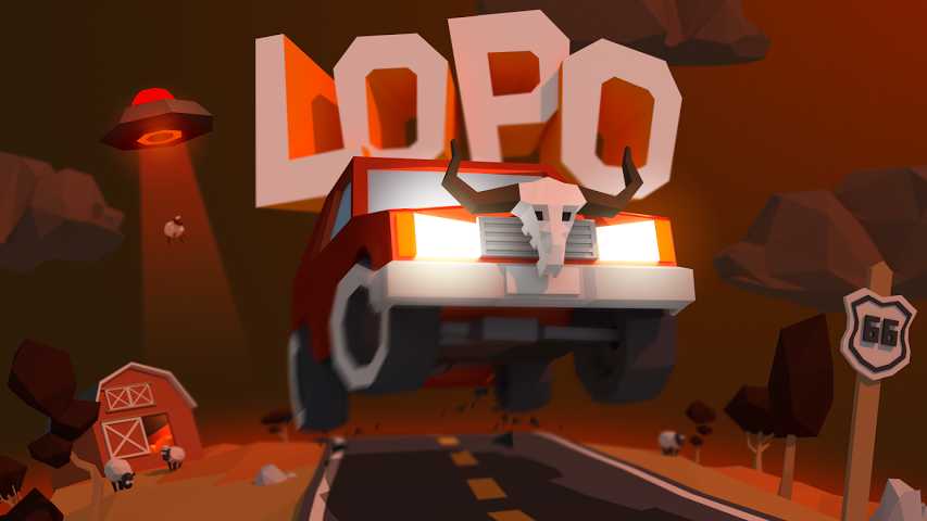 LOPO(����)v1.3.3��ͼ2
