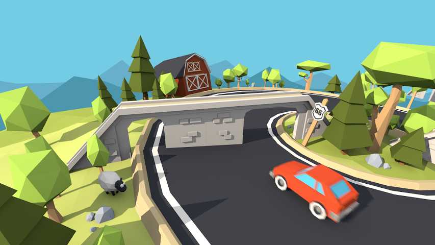 LOPO(����)v1.3.3��ͼ3