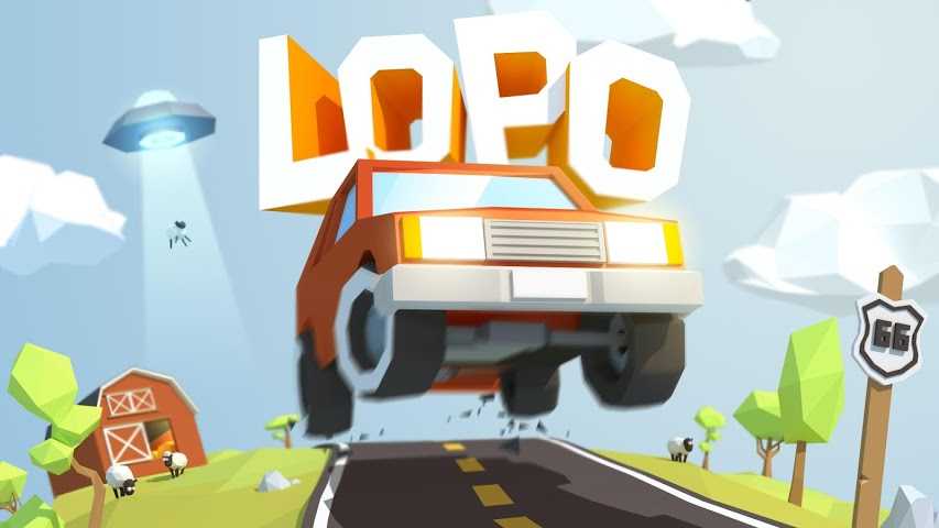 LOPO(����)v1.3.3��ͼ4