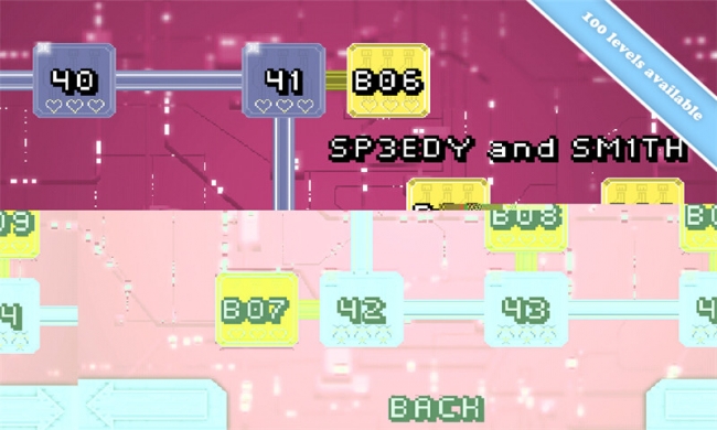 Bit Bit Love(Ѱ��֮��)v1.0��ͼ3