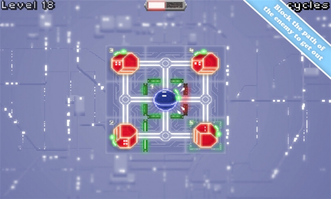 Bit Bit Love(Ѱ��֮��)v1.0��ͼ0