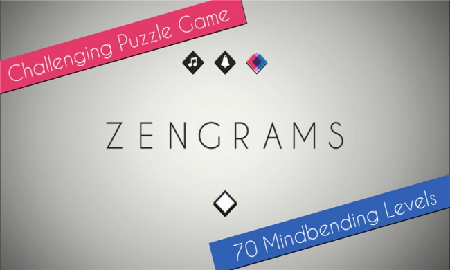 Zengrams(����ƴ��)v1.0��ͼ1