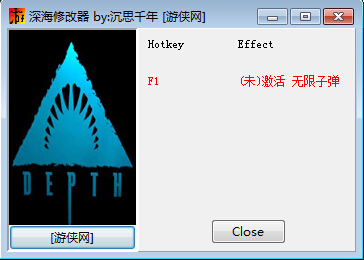 ��޸���+1