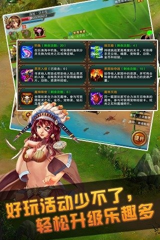 ħ����v1.0.1��ͼ0