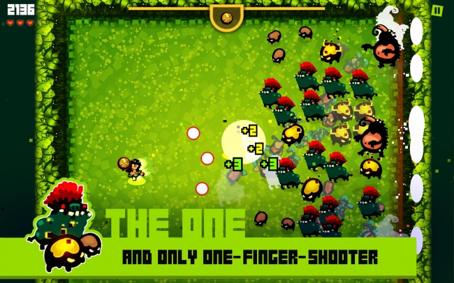 Spooklands(�����½)v1.0.1��ͼ1