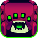 Spooklands(�����½)