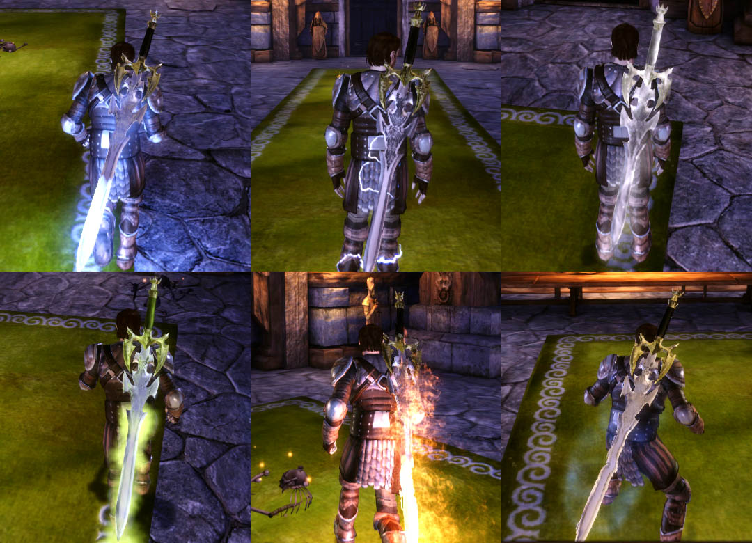 ����������Դ�ڰ�֮��MOD