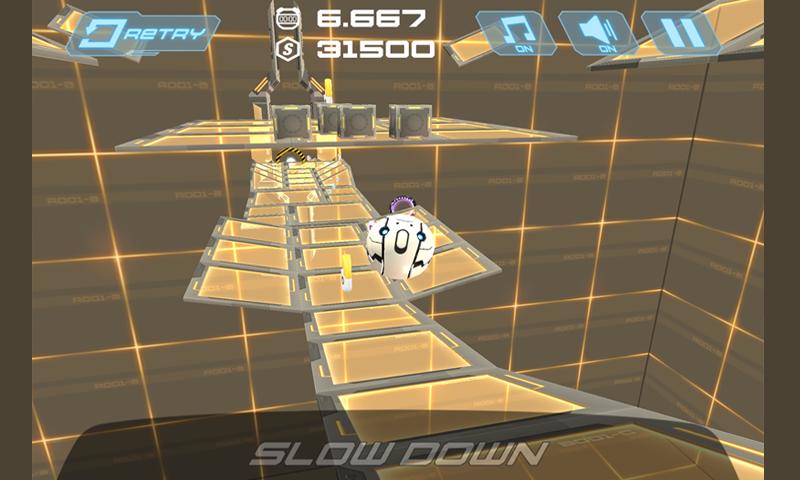 Orborun(��Դ��е��)��׿��v5.1.7��ͼ3