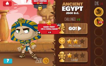 �ܳ��۹�v1.1.8��ͼ2