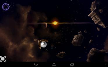 Maze!(�����Թ�)v2.1.11��ͼ3