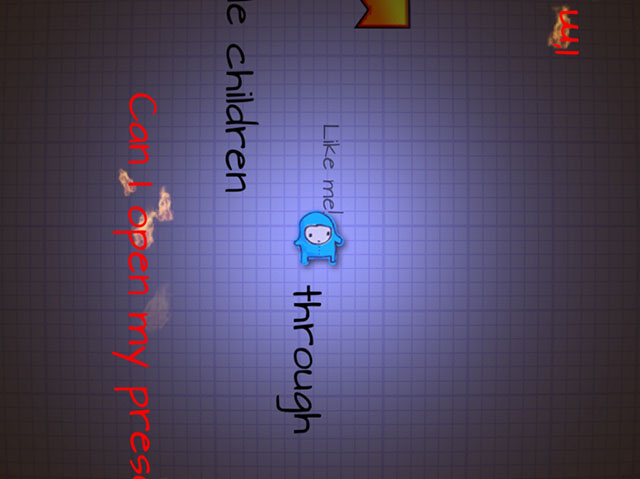 ʥ�����˵�һ�����Ų��԰��ͼ2