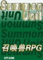 �ٻ���RPG